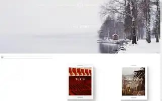 Newheroesandpioneers.com Screenshot 2024-06-30 20:54:39