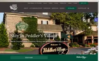 Goldenploughinn.com Screenshot 2024-05-09 22:14:37