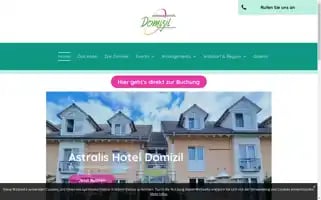 Astralis-hotel-walldorf.de Screenshot 2024-04-26 15:02:04