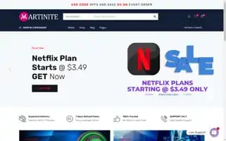 Martinite.com Screenshot 2024-06-26 18:06:19