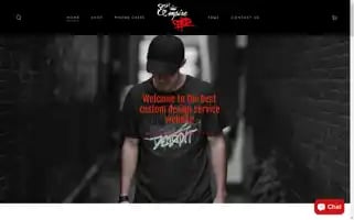 Empiredrip313.com Screenshot 2024-04-26 04:47:39