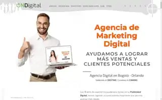 Ondigital.co Screenshot 2024-06-17 04:45:14