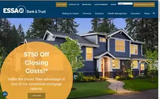 Essabank.com Screenshot 2024-05-09 14:50:59