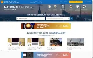 Nationalonline.us Screenshot 2024-07-07 05:37:28