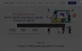 Bintson.com Screenshot 2024-05-20 01:51:34