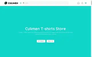 Culimen.com Screenshot 2024-05-23 00:06:12