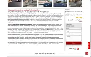 Americanasphaltandstriping.com Screenshot 2024-04-17 17:49:06