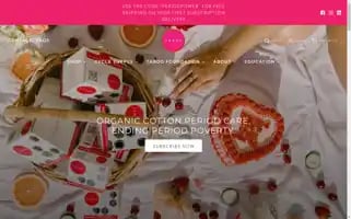 Tabooau.co Screenshot 2024-06-12 03:03:14