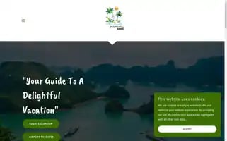 Naturelifetours.com Screenshot 2024-04-27 04:47:37
