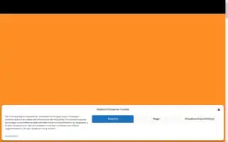 M8agency.it Screenshot 2024-06-28 10:33:32