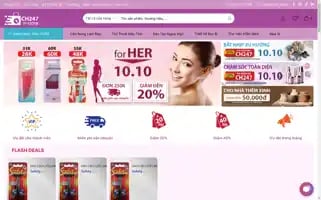 Ch247.store Screenshot 2024-05-26 20:24:10