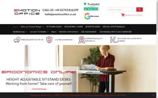 Emotionoffice.co.uk Screenshot 2024-05-04 18:45:50