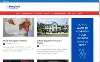 Bangkoktravelfinder.co.uk Screenshot 2024-04-18 09:53:57