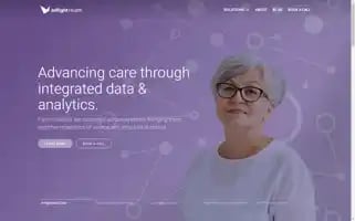 Inflighthealth.com Screenshot 2024-04-19 05:45:16