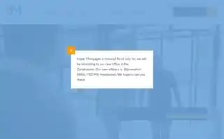 Expatmortgages.nl Screenshot 2024-07-10 00:51:48