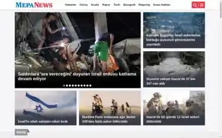 Mepanews.com Screenshot 2024-06-18 08:17:28
