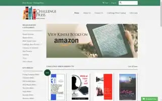 Baptist-books.com Screenshot 2024-05-05 22:44:34