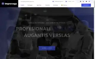 Improvega.com Screenshot 2024-05-24 23:31:06