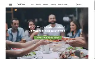Foodtour.co Screenshot 2024-04-16 03:57:16