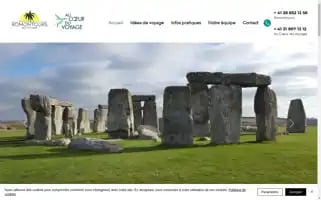 Romontours.ch Screenshot 2024-04-23 04:40:42