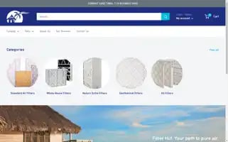 Filterhut.com Screenshot 2024-05-09 17:09:56