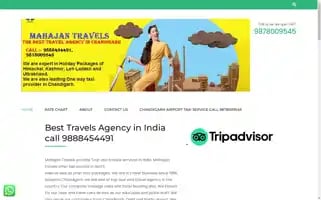 Mahajantravels.in Screenshot 2024-04-24 05:09:55