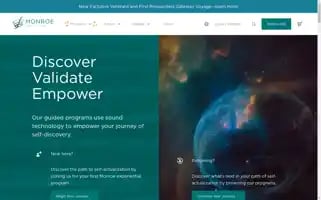 Monroeinstitute.org Screenshot 2024-06-17 08:46:19