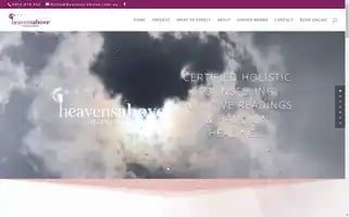 Heavens-above.com.au Screenshot 2024-06-16 21:28:41