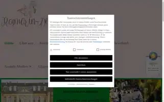 Rosmarin-deko.de Screenshot 2024-05-27 23:03:51