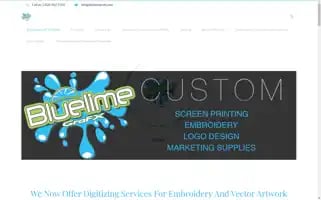 Bluelimegrafx.com Screenshot 2024-05-08 19:59:02