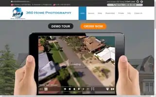 360homephoto.com Screenshot 2024-05-06 03:00:23