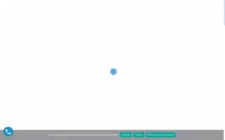 France-logo.fr Screenshot 2024-06-27 20:02:24