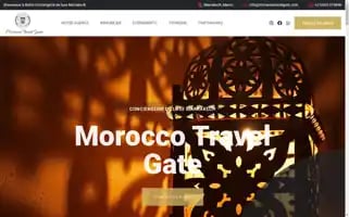 Moroccotravelgate.com Screenshot 2024-04-14 20:37:33