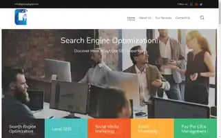 Gostaydigital.com Screenshot 2024-06-16 19:53:37