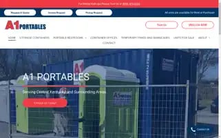 A1portables.com Screenshot 2024-05-06 03:24:59