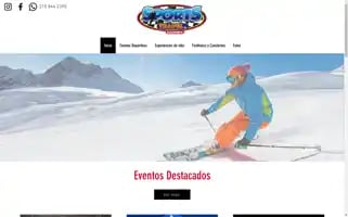 Stc.net.co Screenshot 2024-06-28 23:43:42