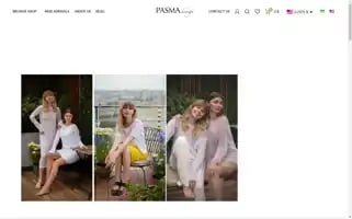 Pasmadesign.com Screenshot 2024-05-20 20:27:23