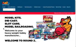 Round2corp.com Screenshot 2024-05-13 18:15:27
