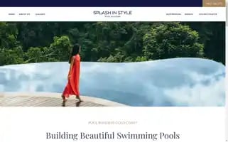 Splashinstylepoolbuilder.com.au Screenshot 2024-06-26 20:22:21