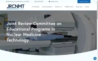 Jrcnmt.org Screenshot 2024-07-06 14:00:23