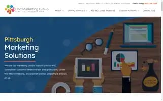 Pittsburghmarketingsolutions.com Screenshot 2024-06-29 15:43:11