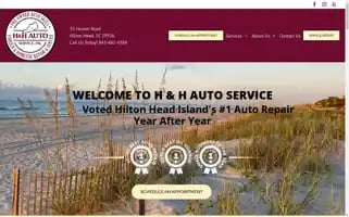 Handhautoservice.com Screenshot 2024-05-16 00:53:37