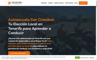Aesancristobal.com Screenshot 2024-07-02 15:43:58