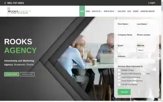 Rooksagency.com Screenshot 2024-06-27 11:35:57