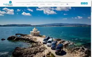 Kouloumpistravel.gr Screenshot 2024-04-16 03:23:57