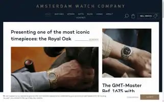 Awco.nl Screenshot 2024-06-12 01:20:47