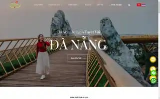 Viettourvt.com Screenshot 2024-04-16 21:14:33