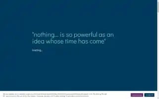 Powerof9.co.za Screenshot 2024-07-01 06:11:12