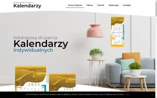 Kalendarze.kolobrzeg.pl Screenshot 2024-07-04 17:43:50