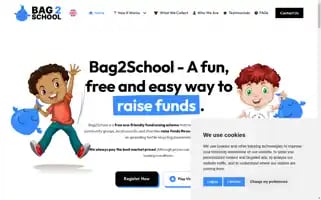 Bag2school.com Screenshot 2024-06-16 01:57:11
